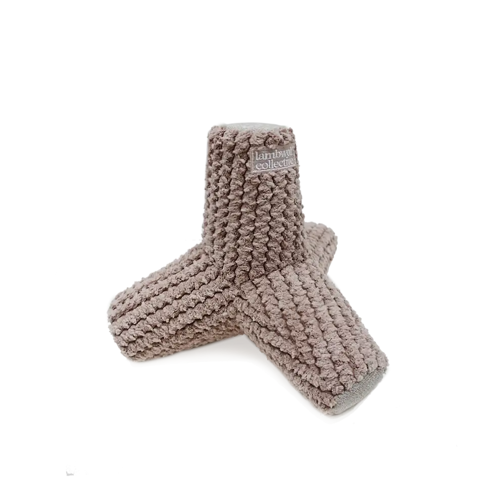 Miniaturbild: Hundespielzeug "Breuer"