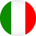 italia.png