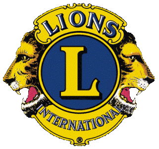 Little Beaver Lions Club