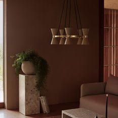 MENU_LS_Plinth_Pedestal_Plantas_Planter_Plinth_Bridge_Collector_5_Offset_Sofa_Gravel_Rug.j