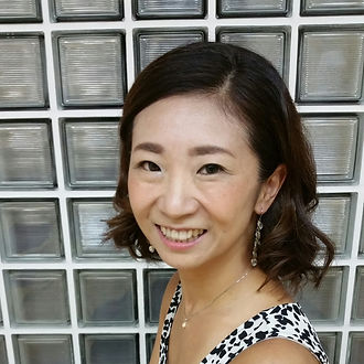 2016-07-15 21.25.15.jpg