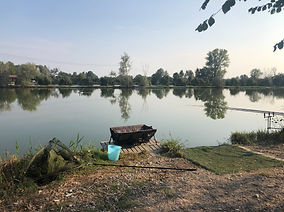 foto 01-09-19, 17 47 25.jpg