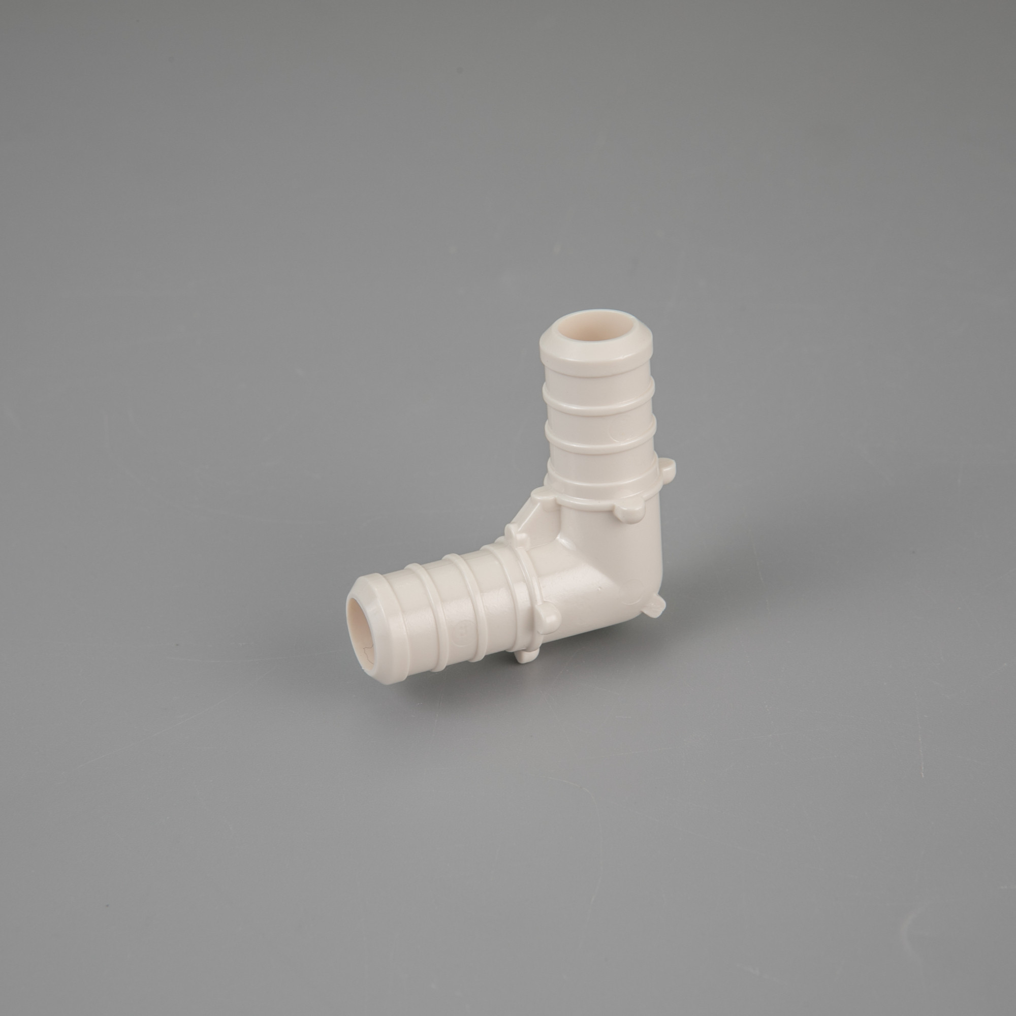 PEX Elbow