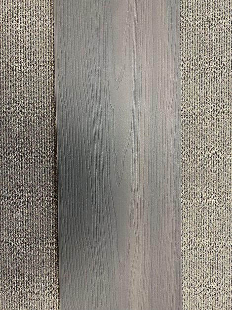 _cgi-bin_mmwebwx-bin_webwxgetmsgimg__&MsgID=6732020663490722347&skey=_crypt_a39e7d2a_f3ffb