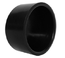 ABS Cap (HUB)