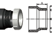 TrapAdaper(HUBXSJ).png