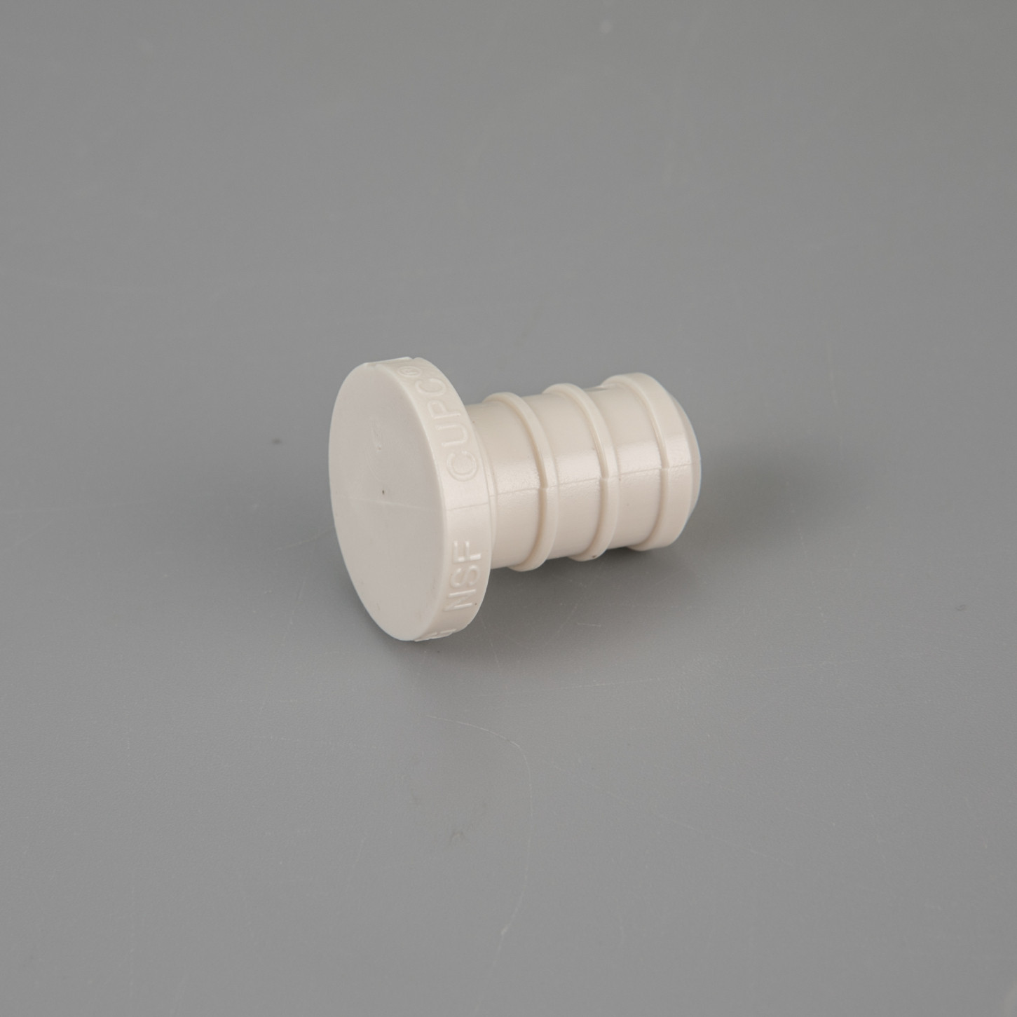 PEX Plug