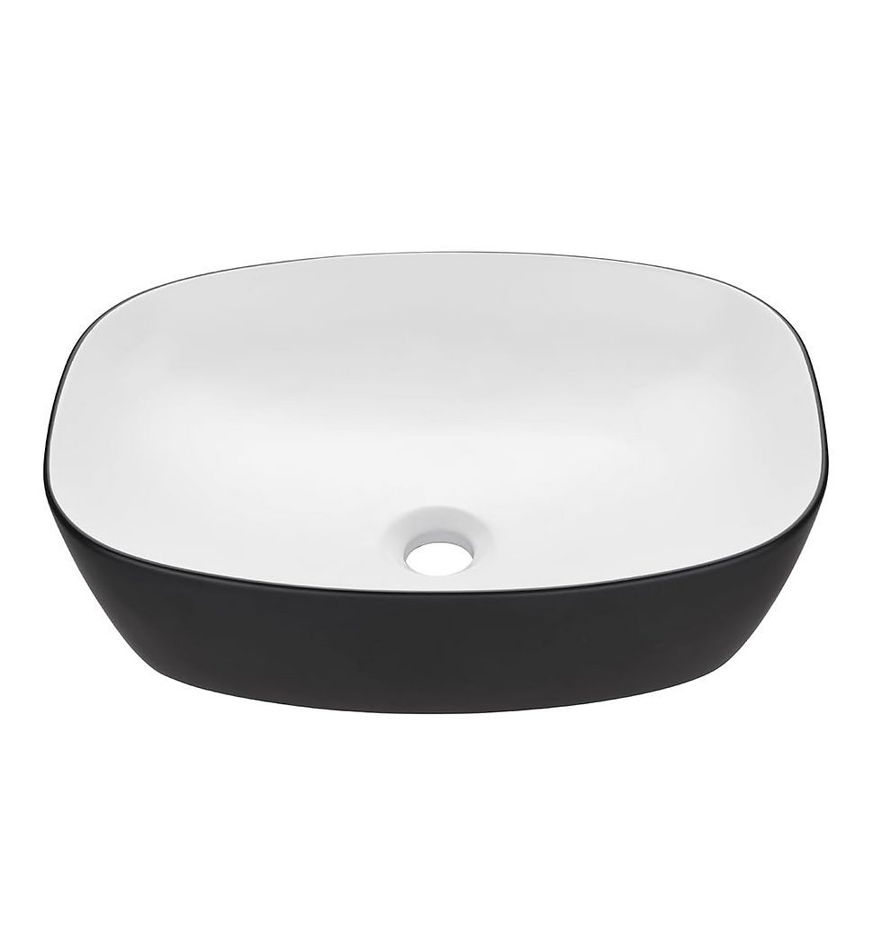 Thumbnail: Top Mount Vessel Sink