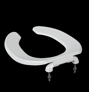 _cgi-bin_mmwebwx-bin_webwxgetmsgimg__&MsgID=5471489878110149378&skey=_crypt_a39e7d2a_d2e98