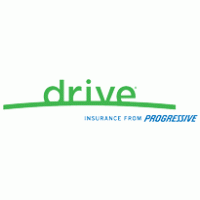 drive logo