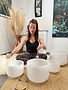 Sound Healing