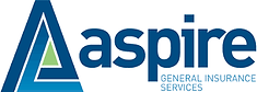 Aspire-General-logo