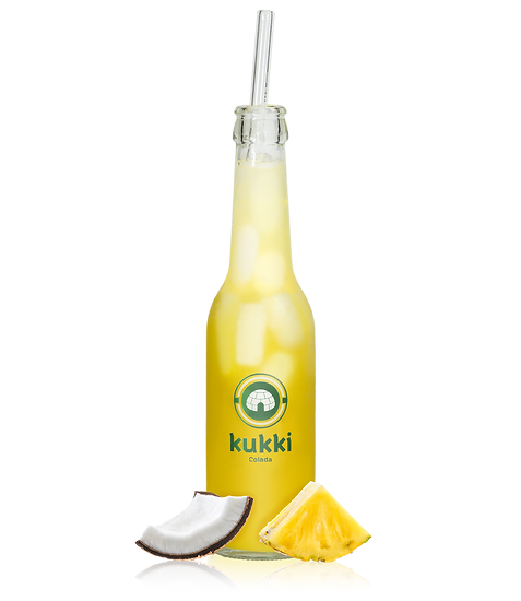 kukki_Cocktail_Colada_Web_V4.png