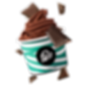 fwip-chocolate-gelato-individual-tub-with-ingredients-1080-x-1080px.png