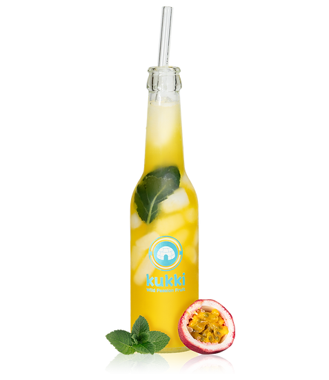 kukki_Cocktail_Wild_Passion_Fruit_Web_V4.png