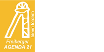 Freiberger AGENDA 21 e.V.