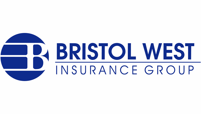 bristol-insurance650x370.gif