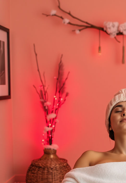 Winter Glow Yoga beige Red Light Therapy.jpg
