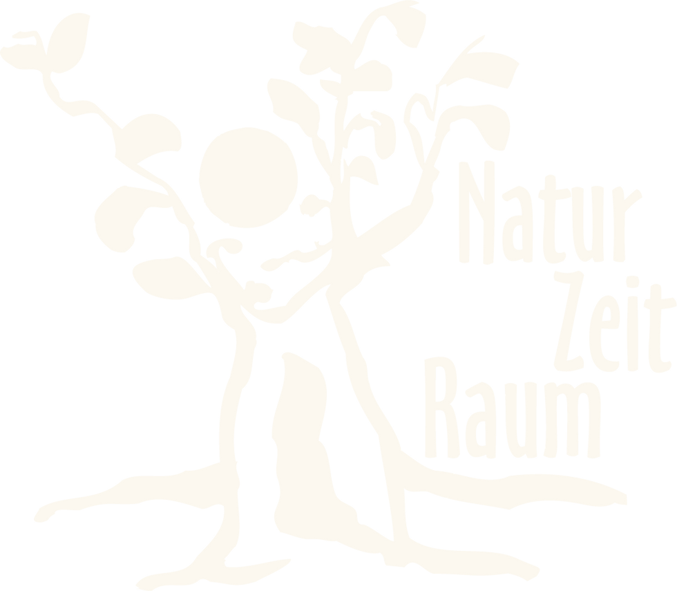 Logo Natur-Zeit-Raum