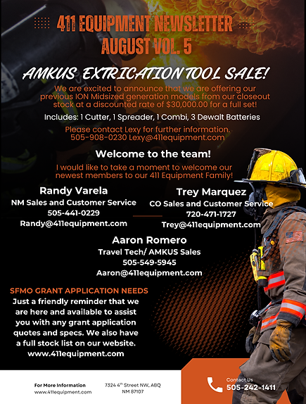 411 Newsletter Aug 2026 Vol 5.png