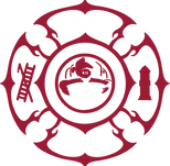 411Equip_Logo (1).png