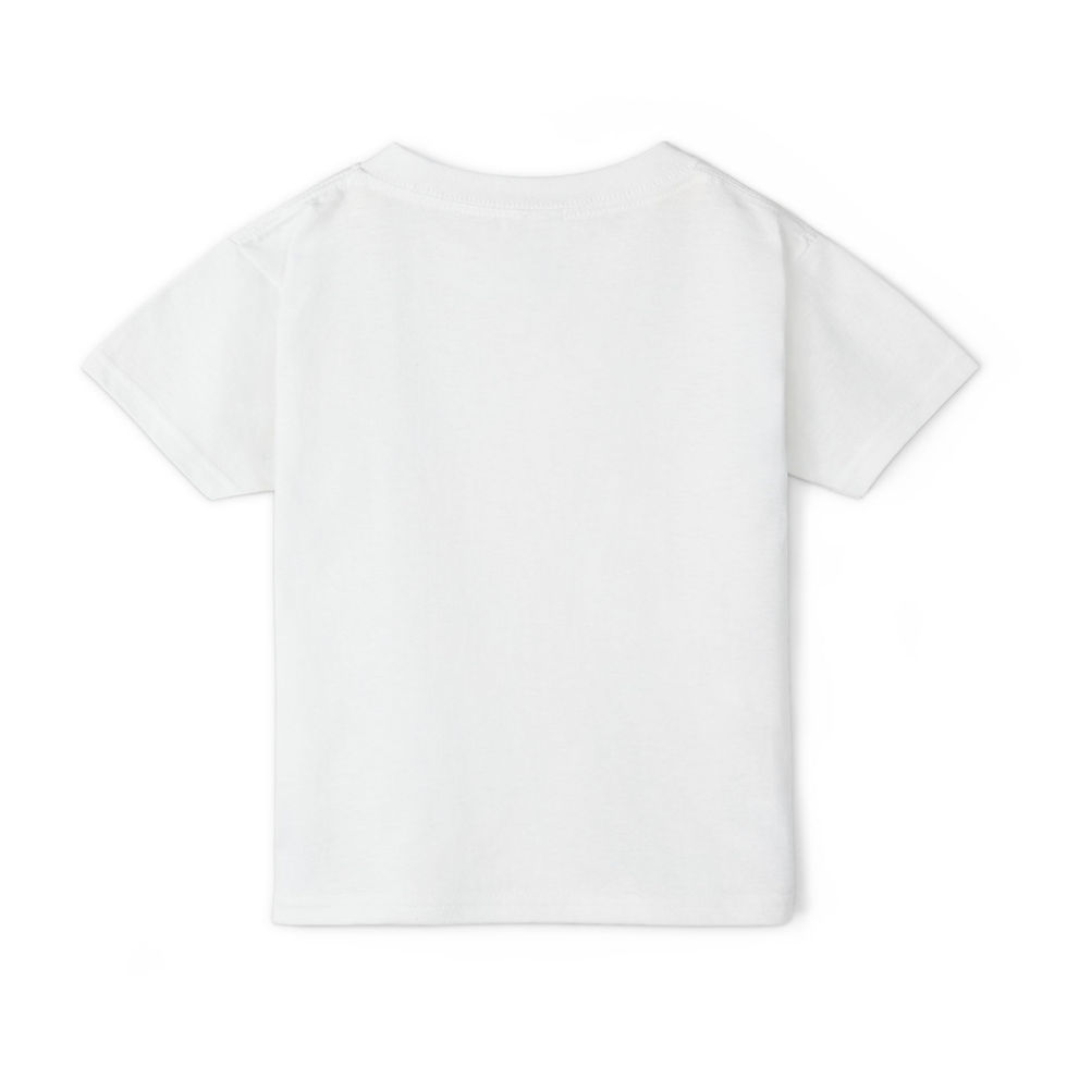 Thumbnail: Kids - Dance with me - Cotton Tee