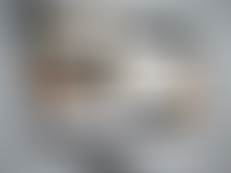 Enhance Your Skills: Online Firearm Courses Now Offered