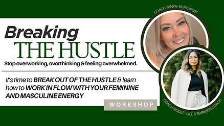 [BTH] Workshop slides.png