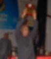 DSC_2797 2.jpg