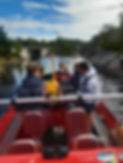 Guidet tur her i Vikerrenna mellom Brøtsø og Hvasser.jpg