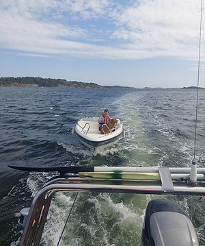 348360802_734832528381859_4015663374659994085_n (1).jpg