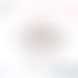 Cities for All: Inclusive Co-creation, Participation and Urban Design