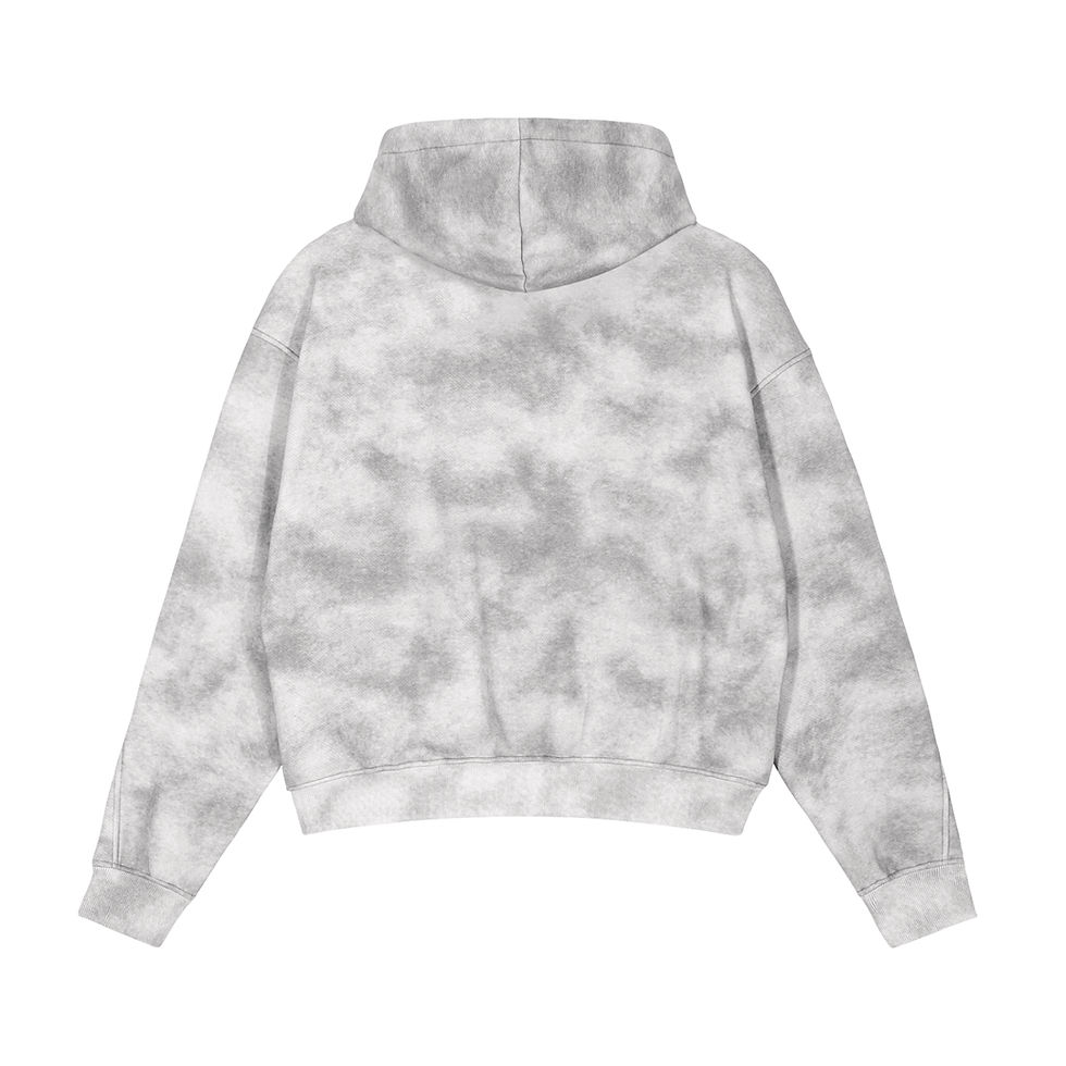 Thumbnail: S L W Jacket