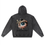 Thumbnail: SLW Eye Hoodie