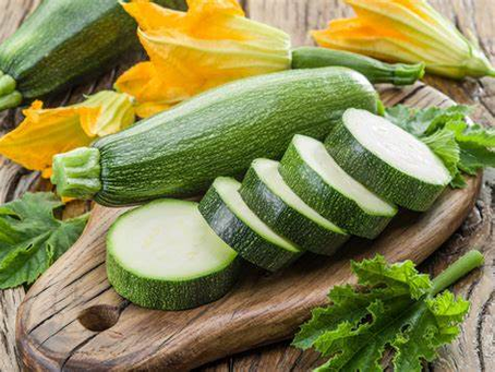                    Courgette, vos papier svp !