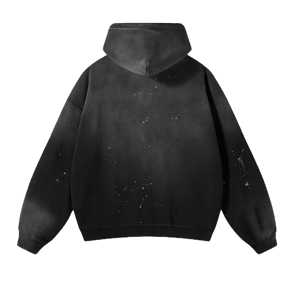 Thumbnail: SLW BLACK ON BLACK ( LOGO