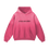 Thumbnail: S L W teddy bear hoodie