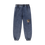 Thumbnail: SLW Eye Pants