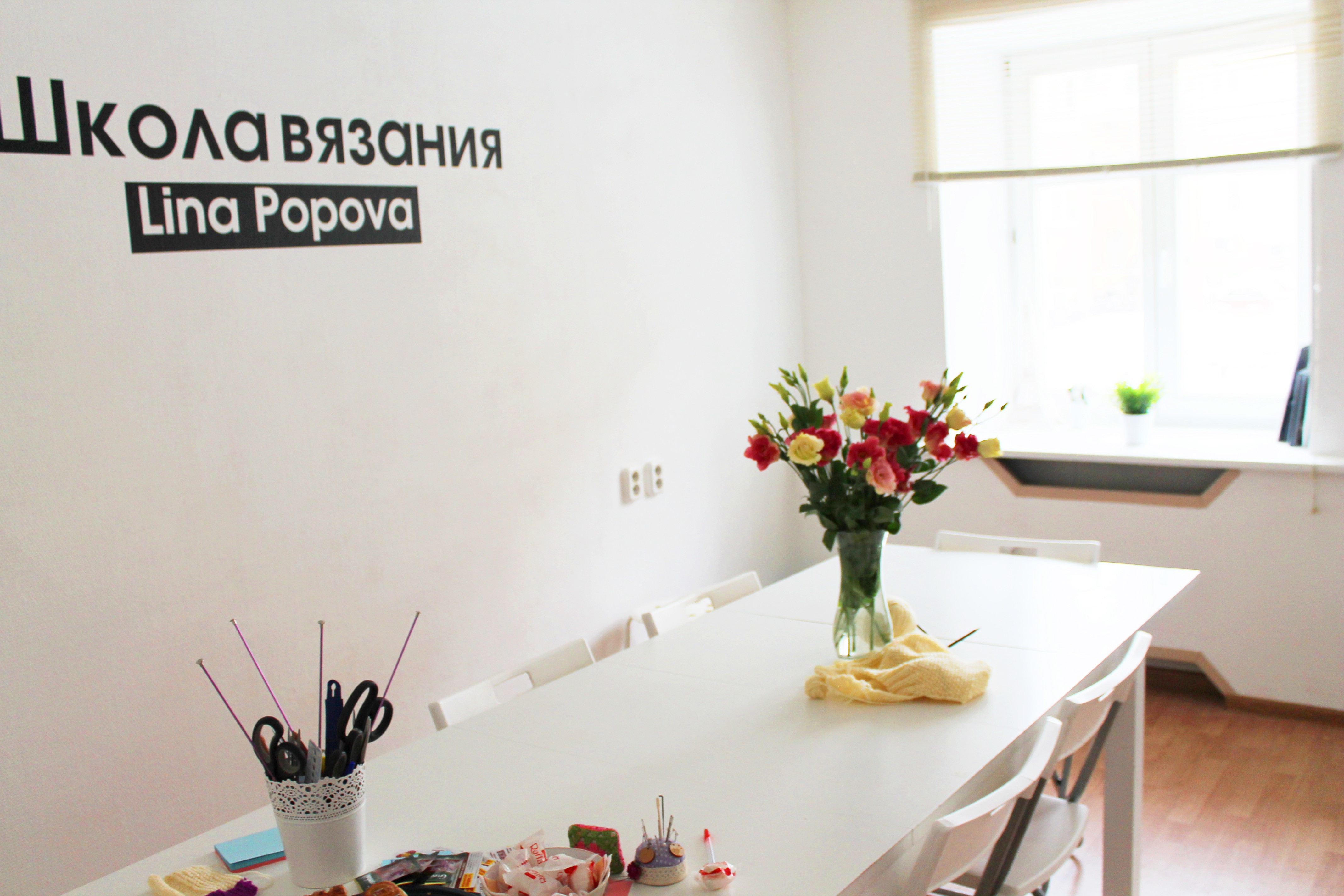 вязание реглана сверху спицами планка цельновязаная вязание реглана сверху спицами планка цельновязаная