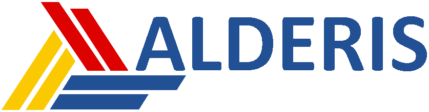 Logo.gif
