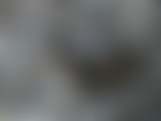 Circuit board with the letters AI overlaid
