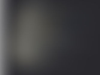 Abstract image from the article Decoding Disease in the journal Acuity