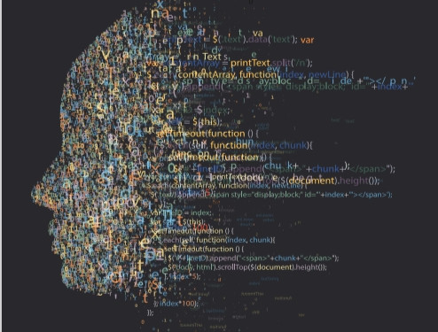 Decoding Disease Header Image Decoding disease: transforming eye care with AI
