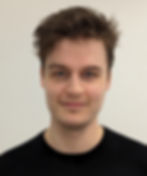 ree