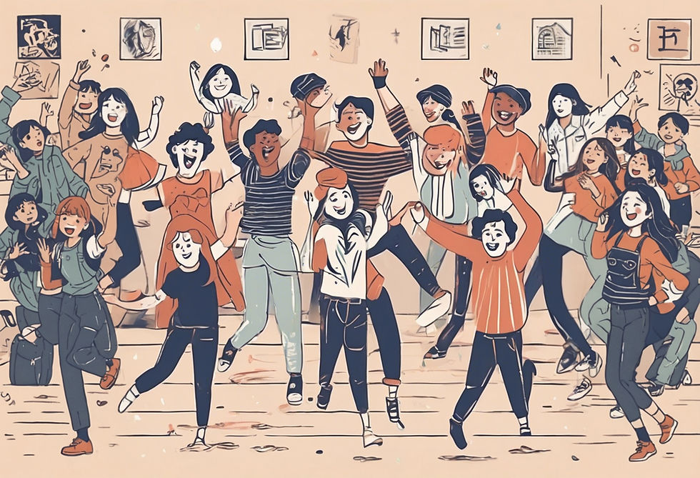 YOUTH THEATER WORKSHOP_edited.jpg