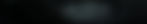Background.jpg