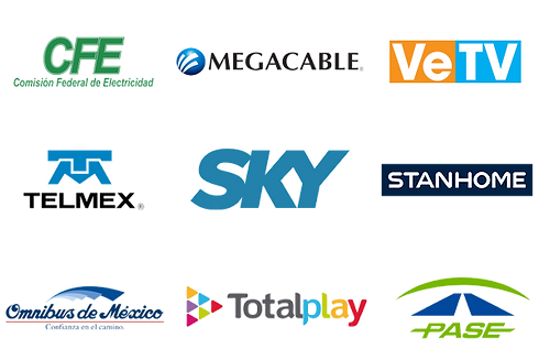 servicios.png