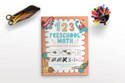 PreschooMath_ProductImage_Cover