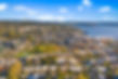 DJI_0987.jpg