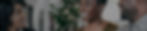 Trust-Banner.jpg